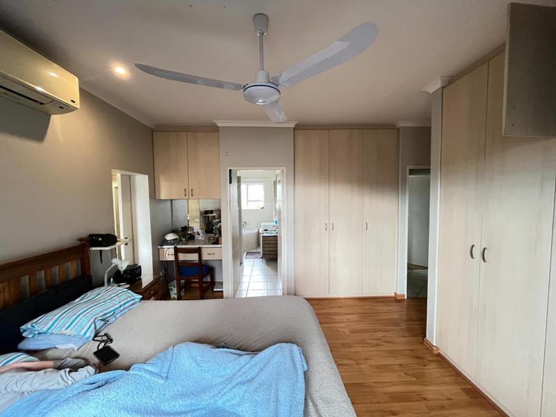 5 Bedroom Property for Sale in Port Owen Western Cape